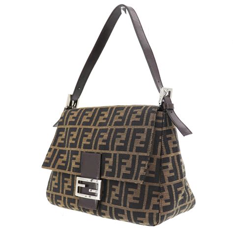 fendi bag price south africa|authentic fendi handbags on sale.